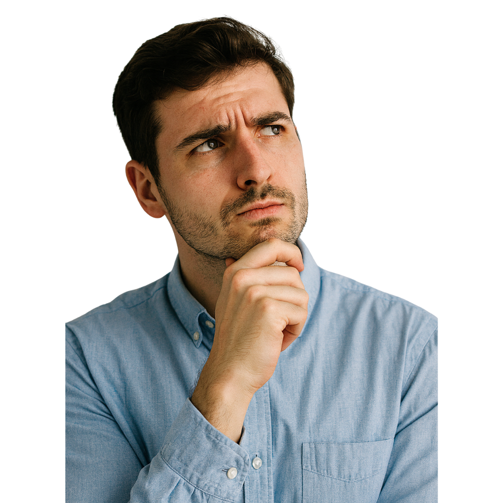 Atención personalizada en Óptica Vistasur